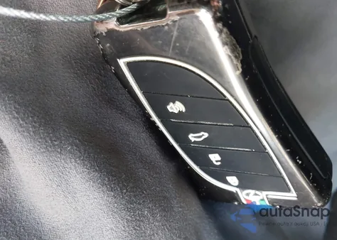 2023 Lexus Rx 350 Premium z USA, uszkodzony, nr VIN 2T2BAMCA1PC018276